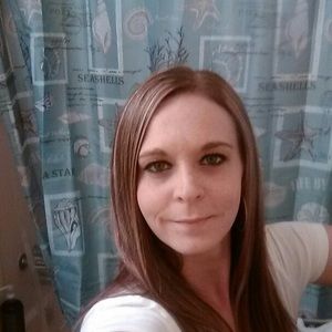 Meet your Posher, Christa